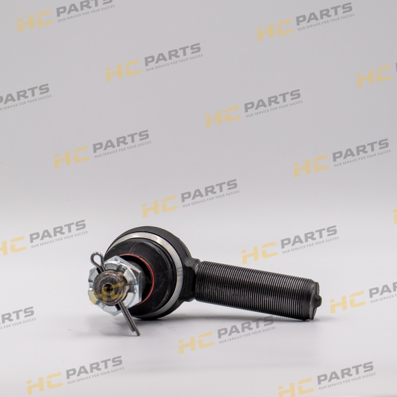 JCB Kit-repair ball joint - fastrac RANTECH