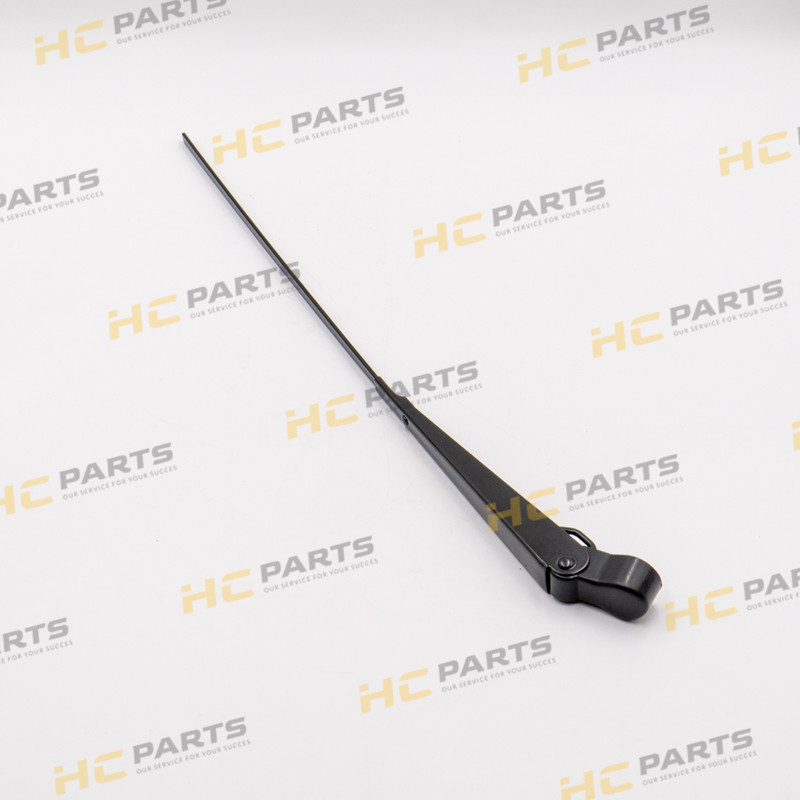 JCB рычаг стеклоочистителя-3CX 4CX