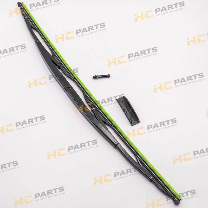JCB Front Wiper Blade - AZERI PARTS