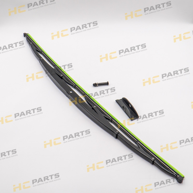 JCB Front Wiper Blade - AZERI PARTS