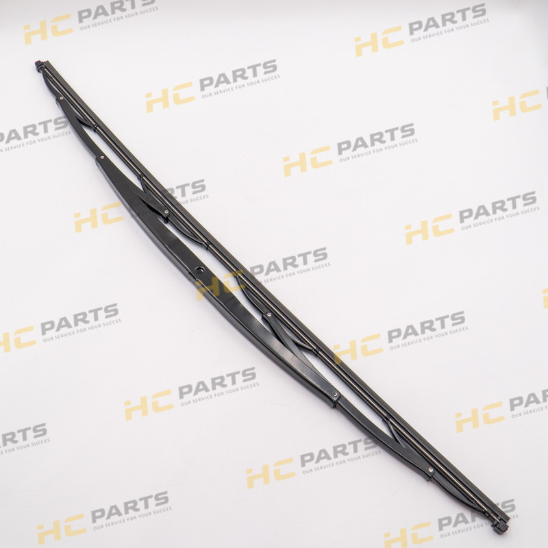 JCB Front Wiper Blade - AZERI PARTS