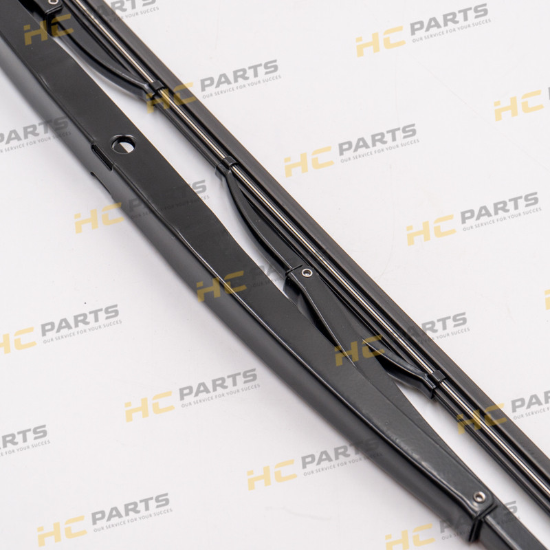 JCB Front Wiper Blade - AZERI PARTS