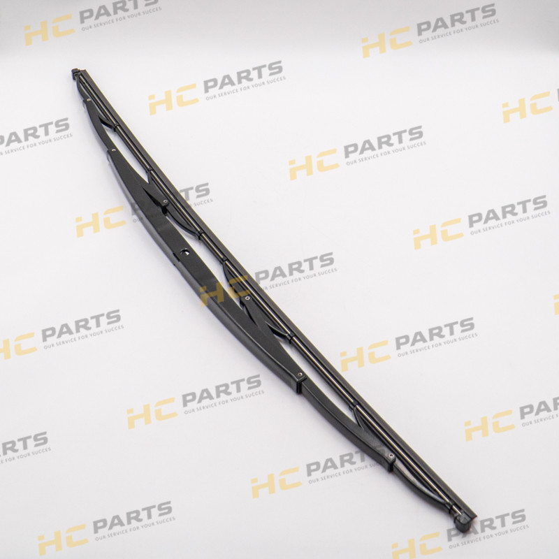 JCB Front Wiper Blade - AZERI PARTS