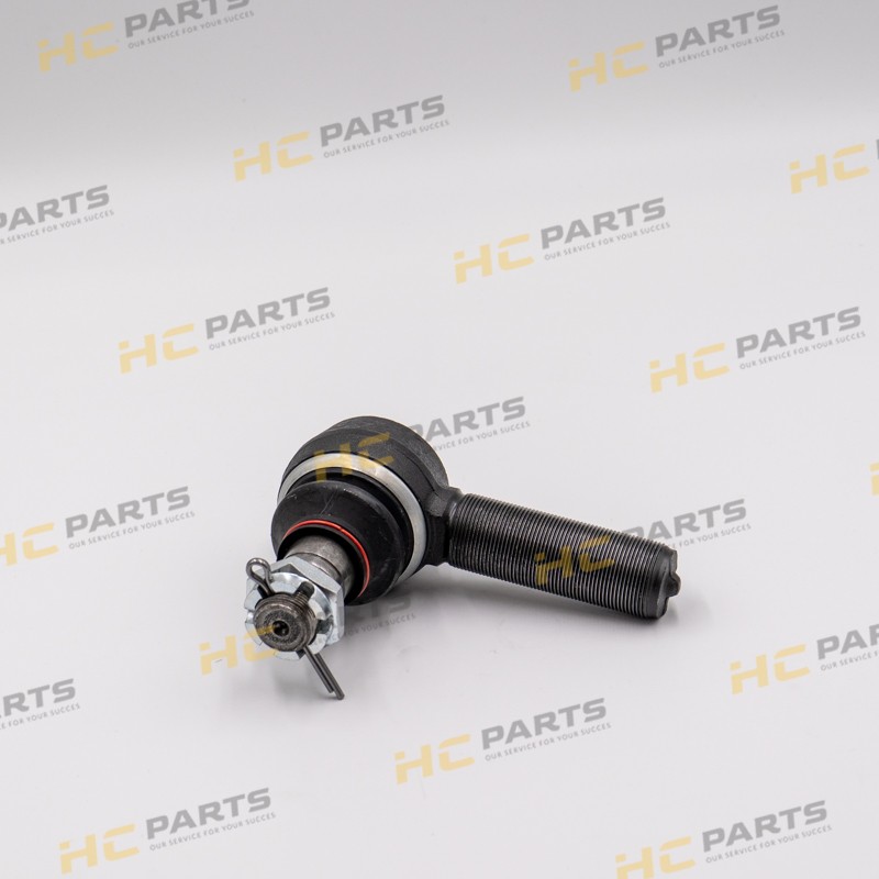 JCB Kit-repair ball joint - fastrac RANTECH