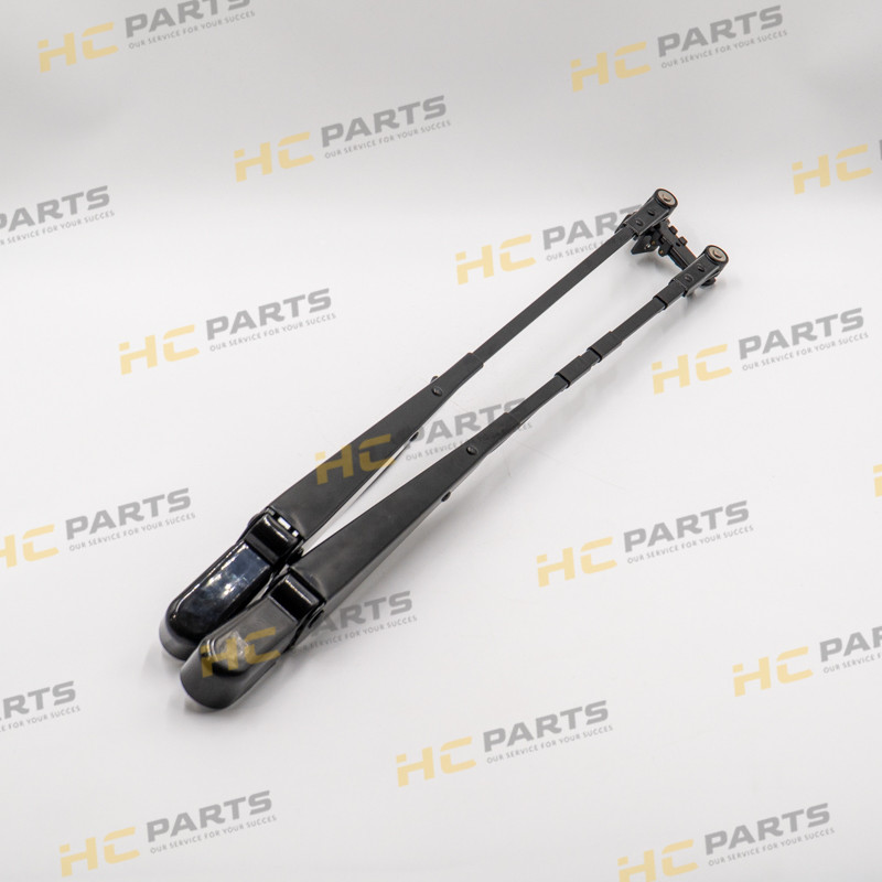 JCB Front wiper arm - telescopic loader