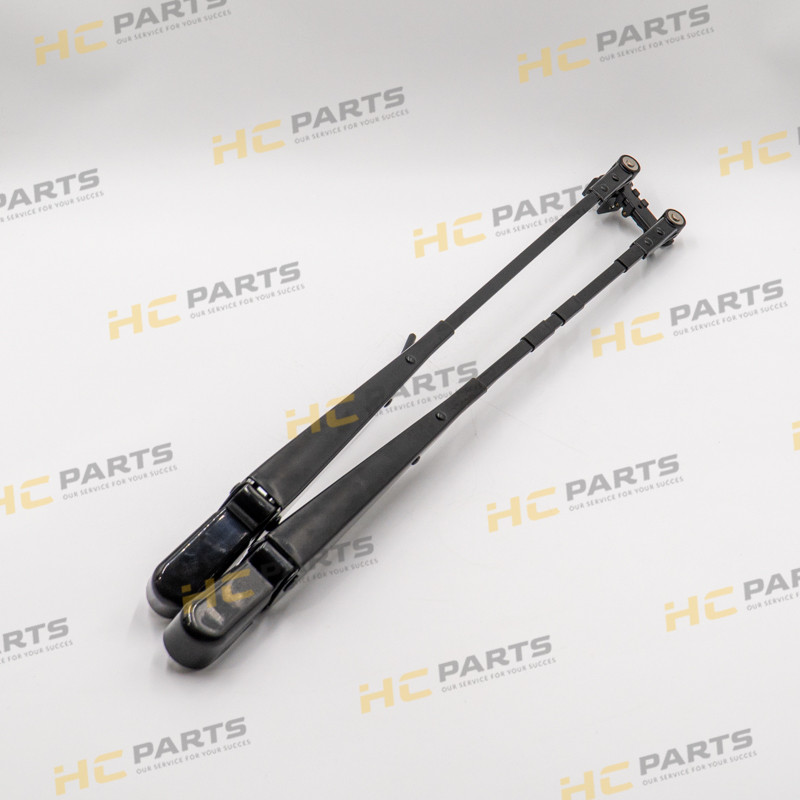 JCB Front wiper arm - telescopic loader