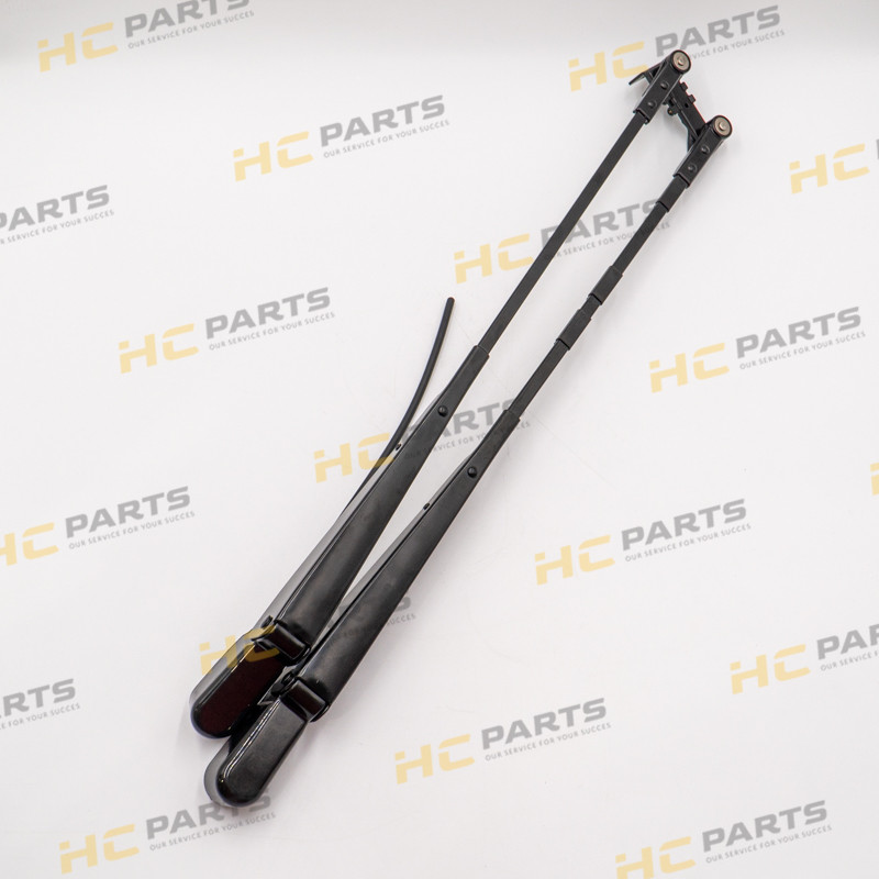 JCB Front wiper arm - telescopic loader