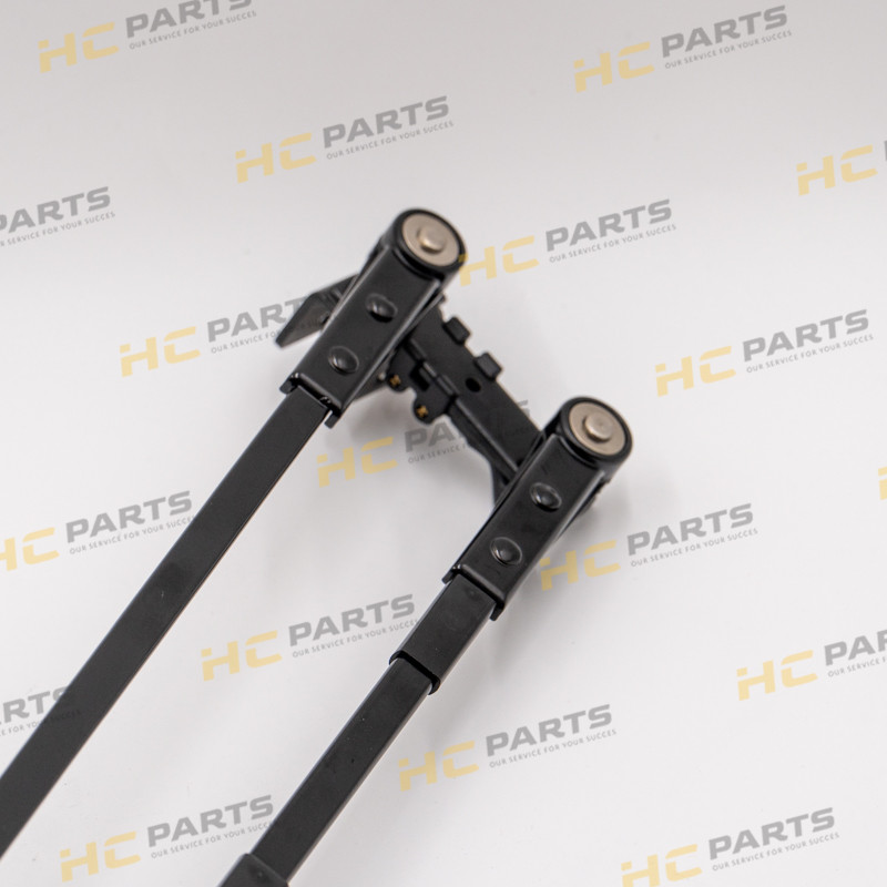 JCB Front wiper arm - telescopic loader