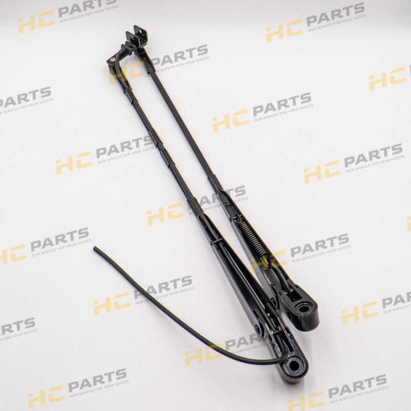 JCB Front wiper arm - telescopic loader
