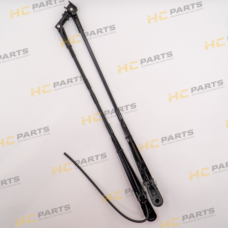 JCB Front wiper arm - telescopic loader
