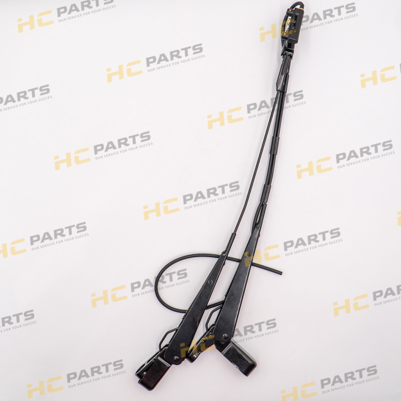 JCB Wiper arm - JCB TM300