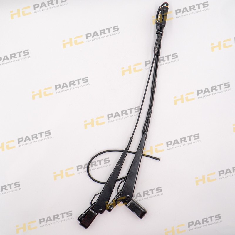 JCB Wiper arm - JCB TM300