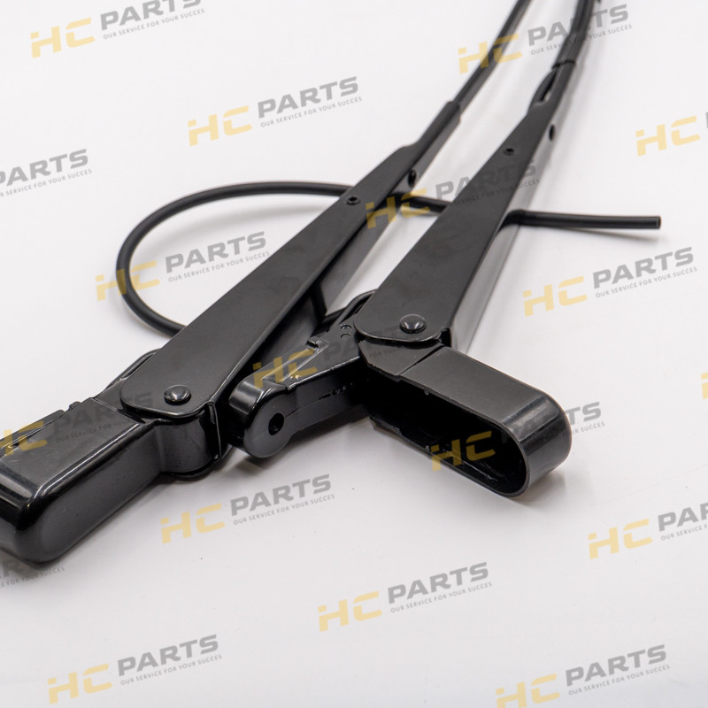 JCB Wiper arm - JCB TM300