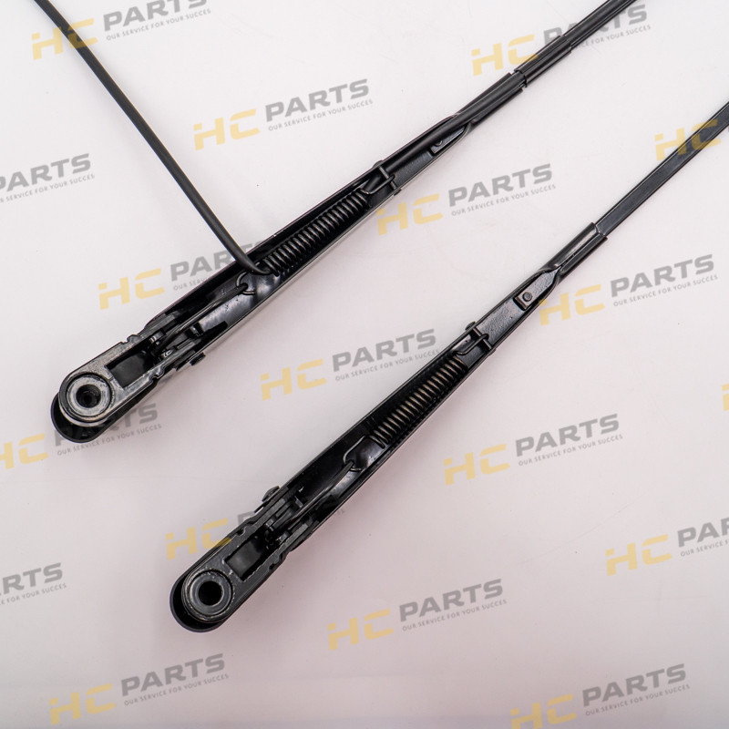 JCB Wiper arm - JCB TM300