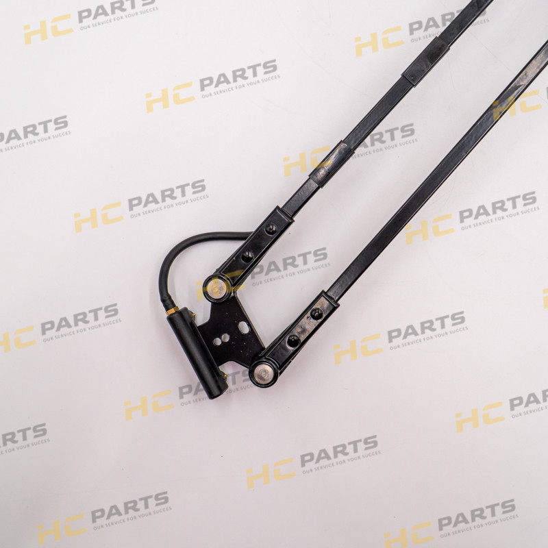 JCB Wiper arm - JCB TM300