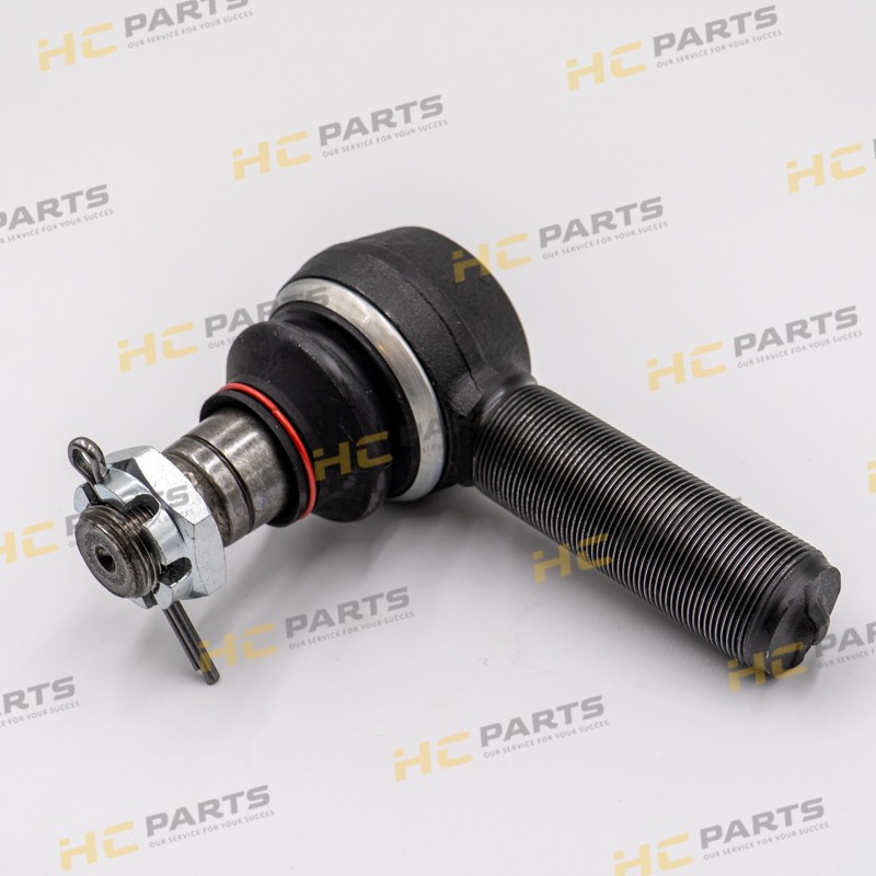 JCB Kit-repair ball joint - fastrac RANTECH