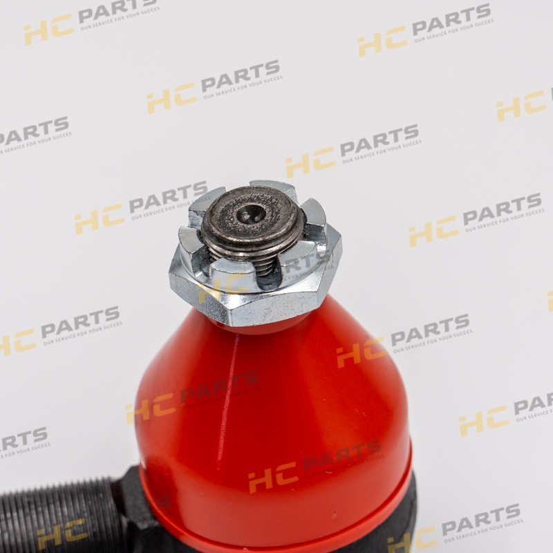 JCB Kit-repair ball joint - fastrac RANTECH