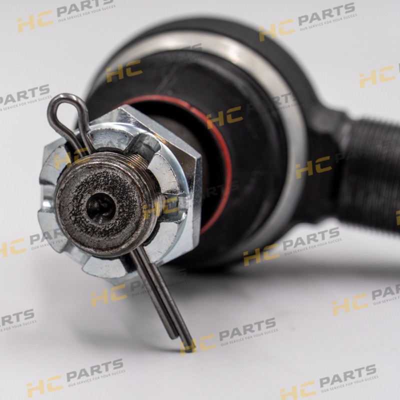 JCB Kit-repair ball joint - fastrac RANTECH