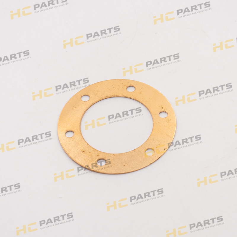 JCB Differential gear washer - AZERI PARTS