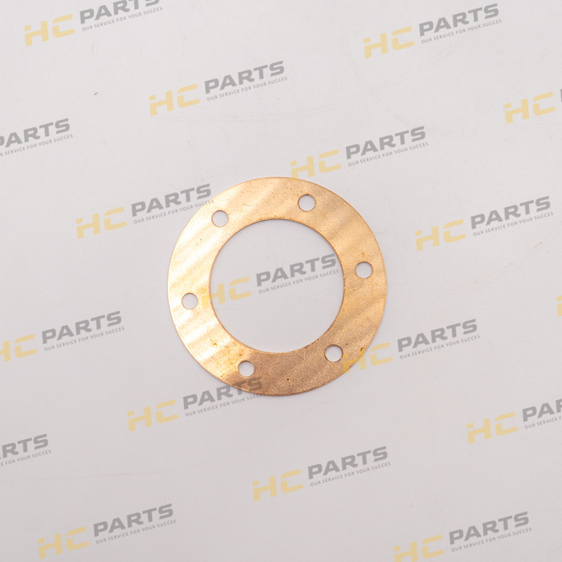 JCB Differential gear washer - AZERI PARTS