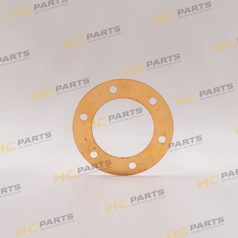 JCB Differential gear washer - AZERI PARTS