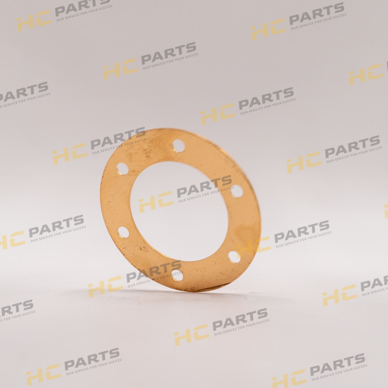 JCB Differential gear washer - AZERI PARTS