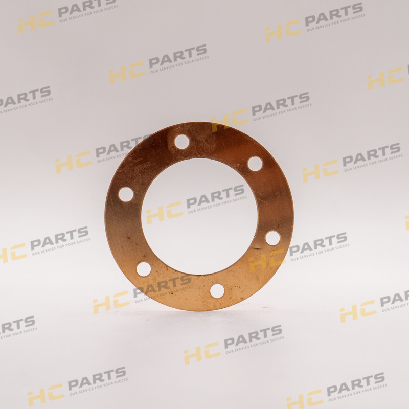 JCB Differential gear washer - AZERI PARTS