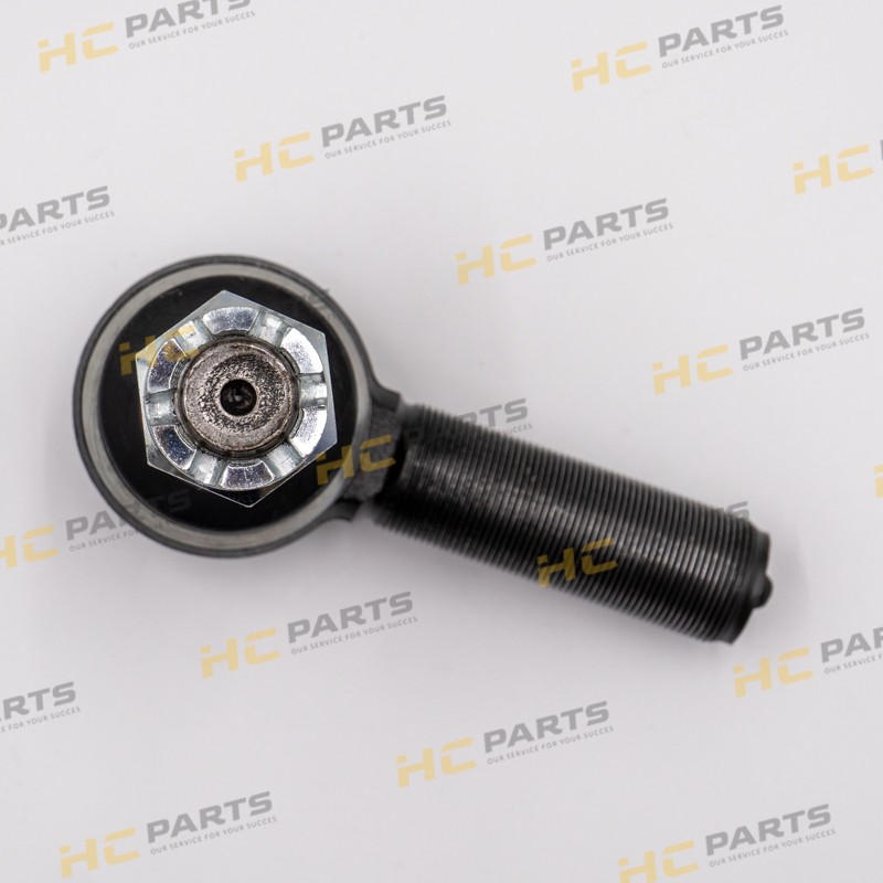 JCB Kit-repair ball joint - fastrac RANTECH