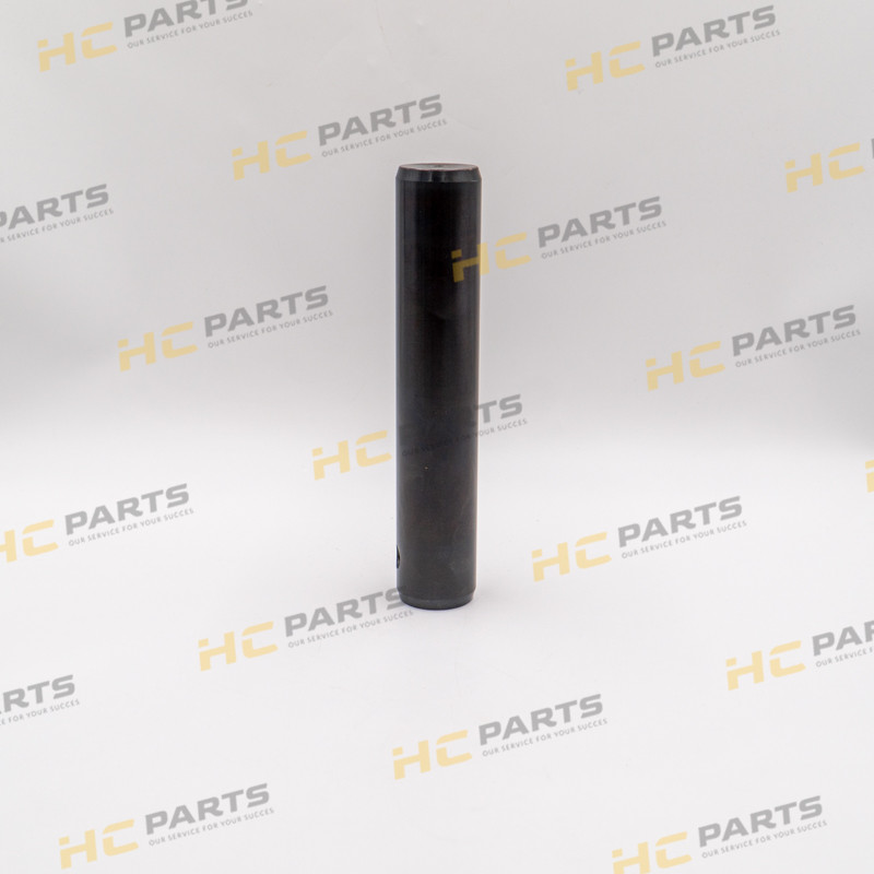 JCB Rear arm pin pivot - 3CX 4CX