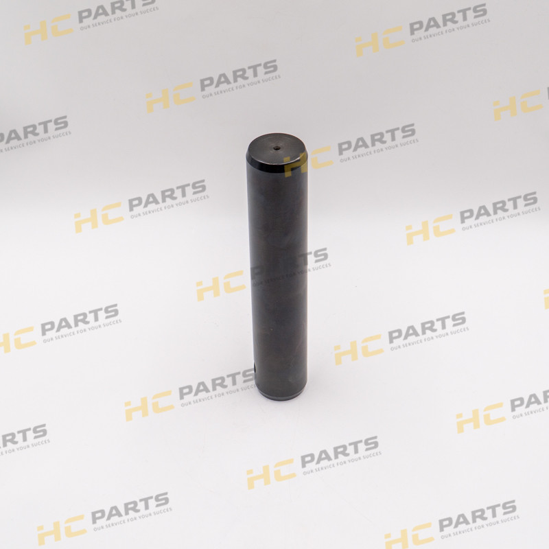 JCB Rear arm pin pivot - 3CX 4CX
