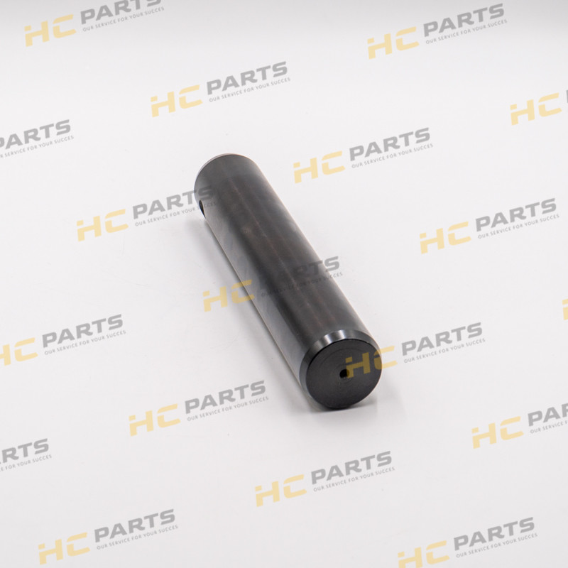 JCB Rear arm pin pivot - 3CX 4CX