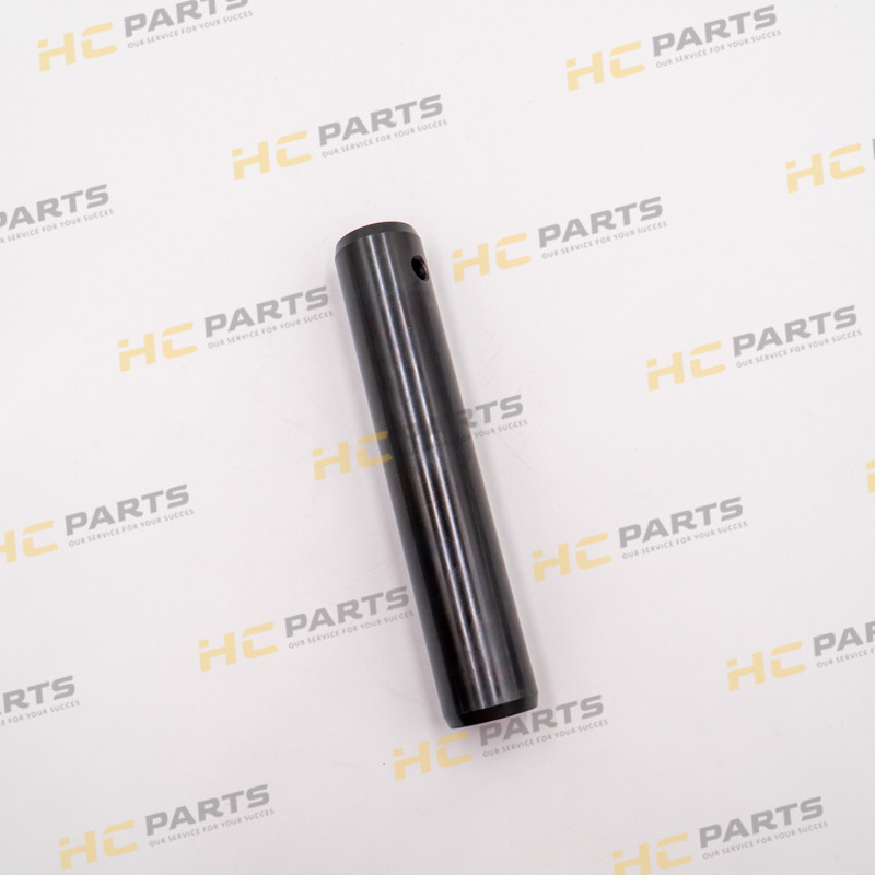 JCB Rear arm pin pivot - 3CX 4CX