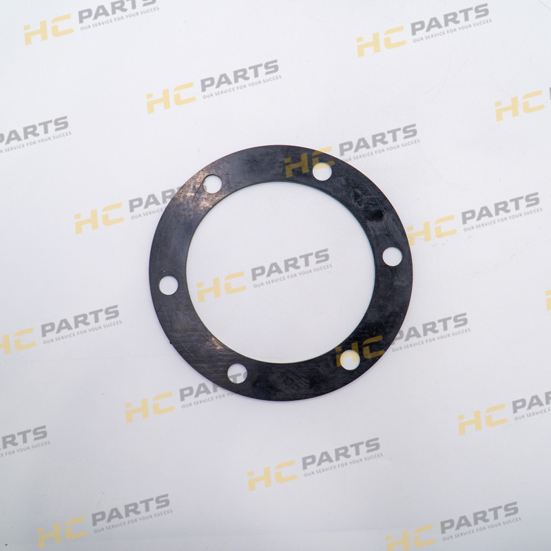 JCB уплотнение гидравлический бак круглый-3CX 4CX AZERI PARTS