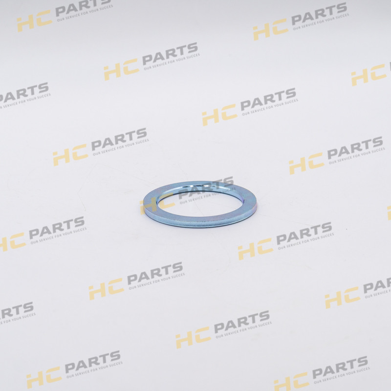 JCB Spacer