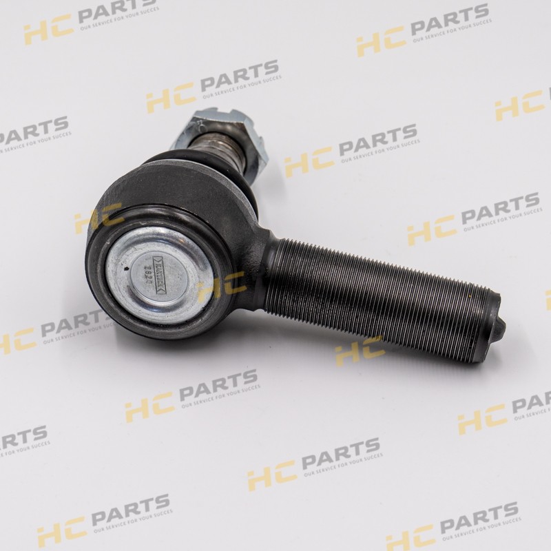 JCB Kit-repair ball joint - fastrac RANTECH