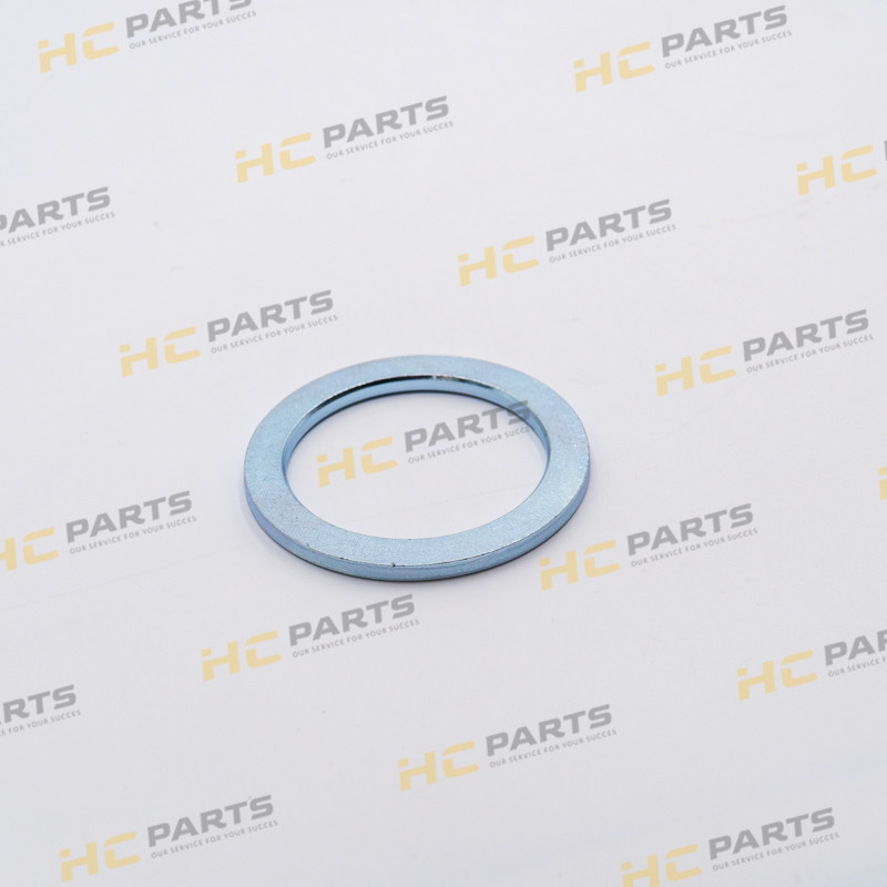 JCB Spacer