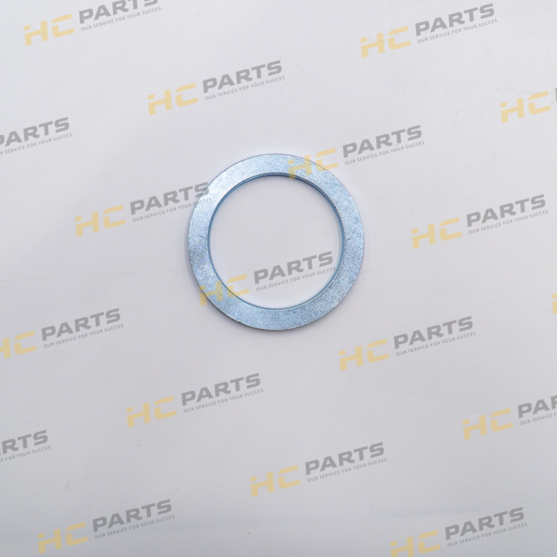 JCB Spacer