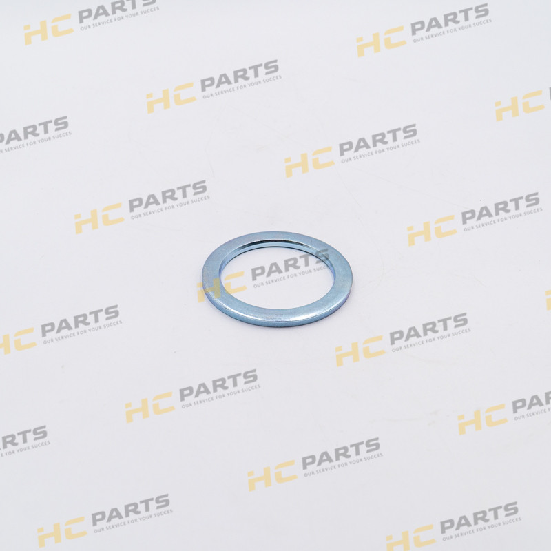JCB Spacer