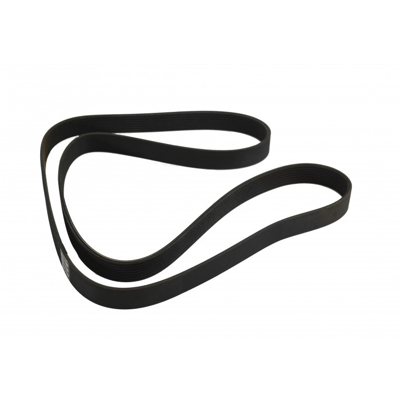 CAT ЗАРЯДНОЕ УСТРОЙСТВО