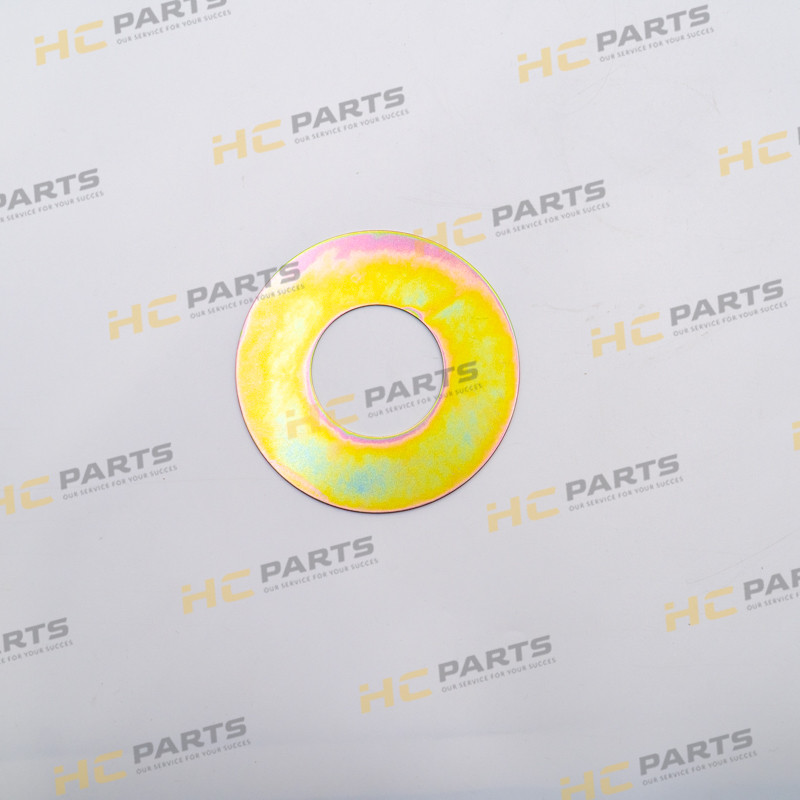 JCB Spacer 1.4mm