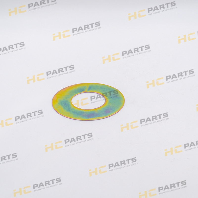 JCB Spacer 1.4mm