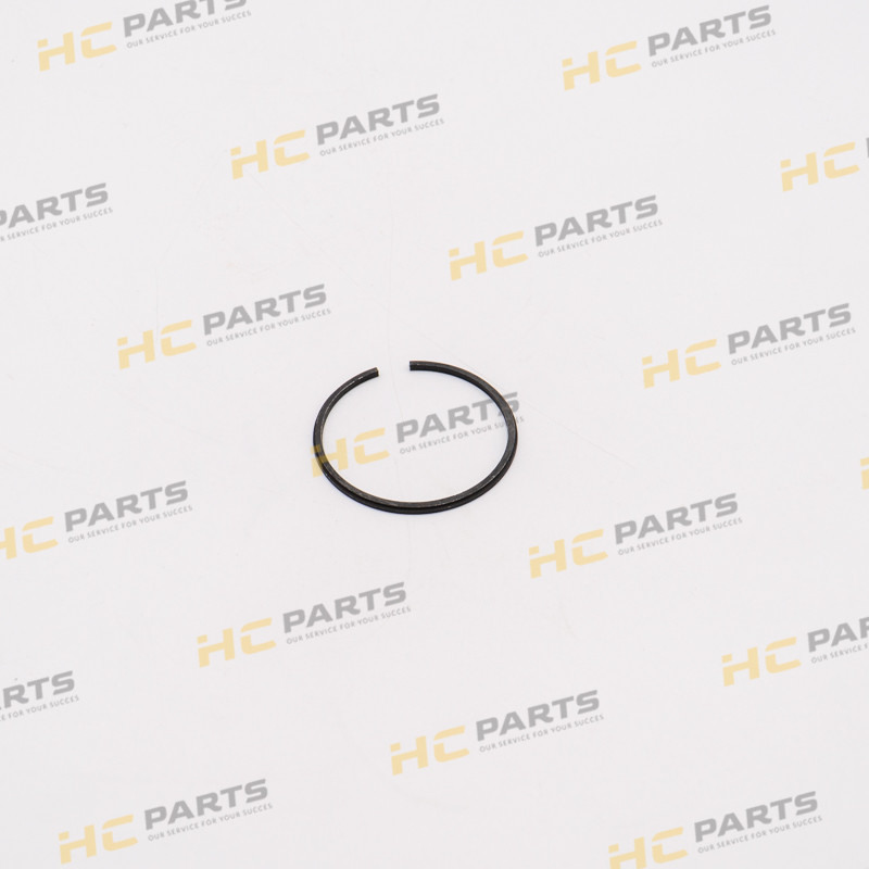 JCB защита подшипника спутника-AZERI PARTS