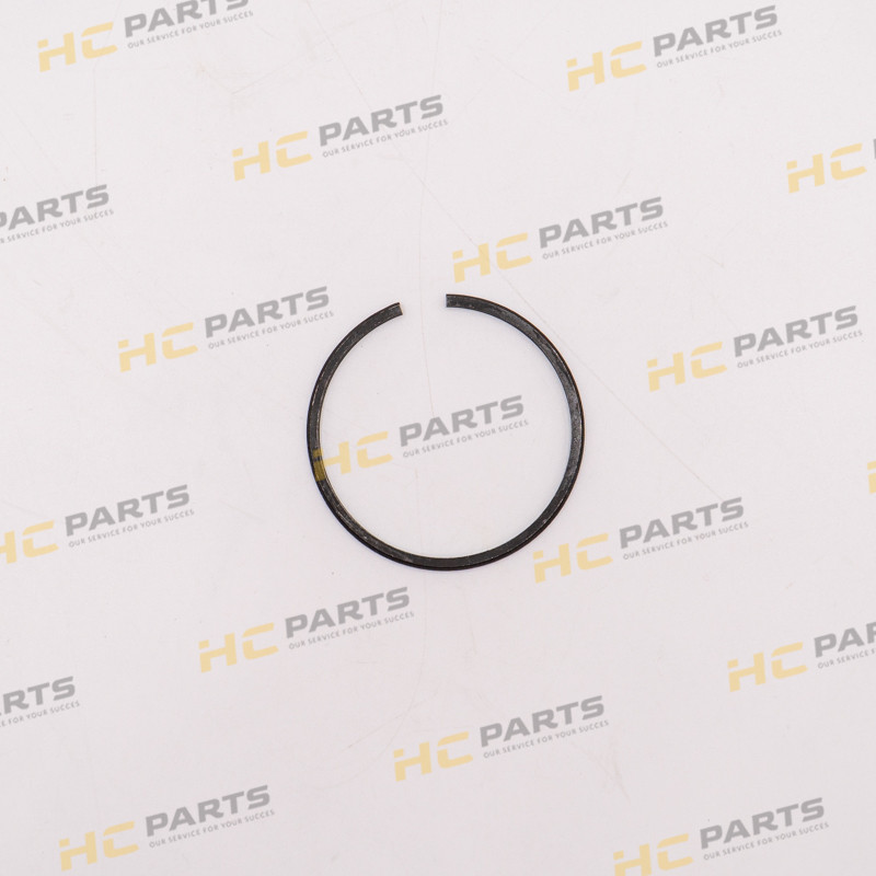 JCB защита подшипника спутника-AZERI PARTS