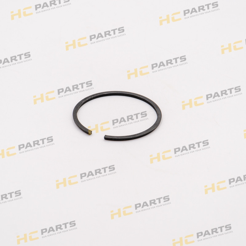 JCB защита подшипника спутника-AZERI PARTS