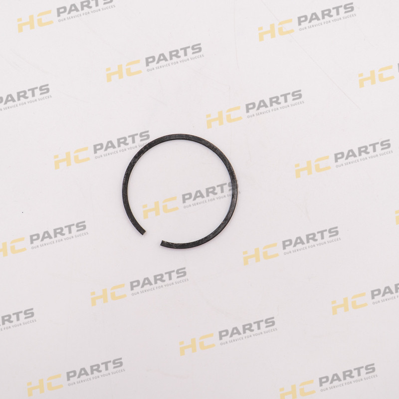 JCB защита подшипника спутника-AZERI PARTS