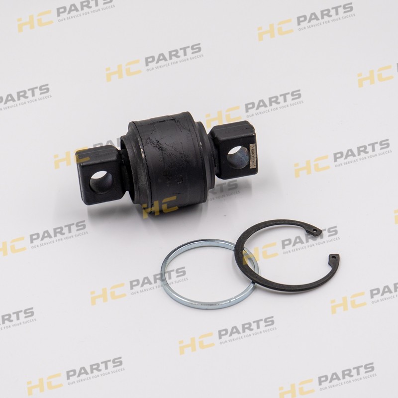 JCB Kit-repair outer joint - fastrac RANTECH