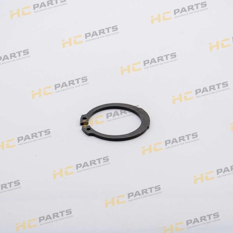 JCB Circlip drive shaft - 3CX