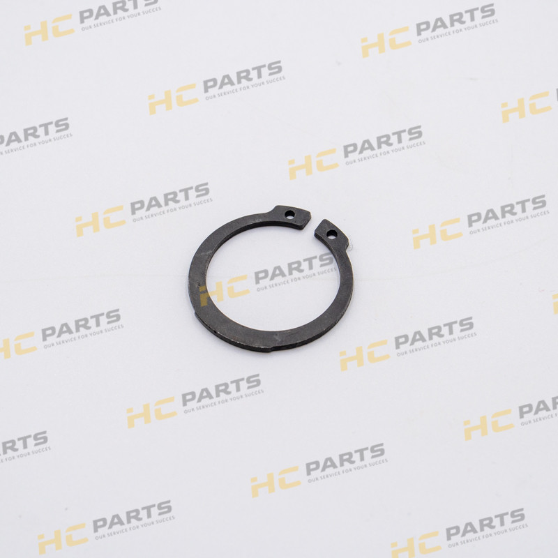 JCB Circlip drive shaft - 3CX