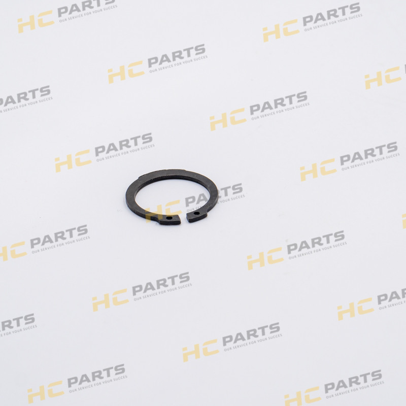 JCB Circlip drive shaft - 3CX