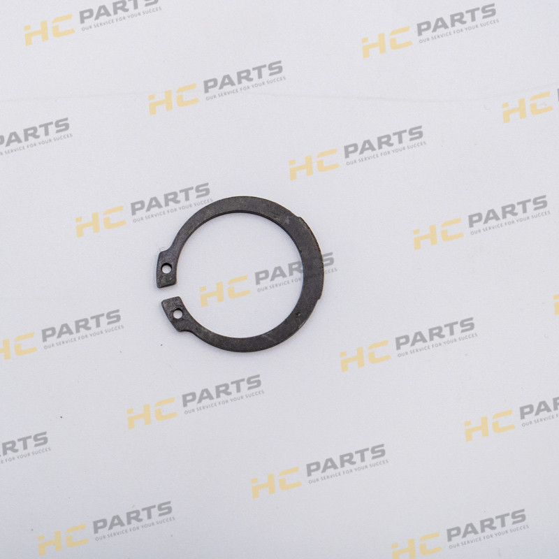 JCB Circlip drive shaft - 3CX